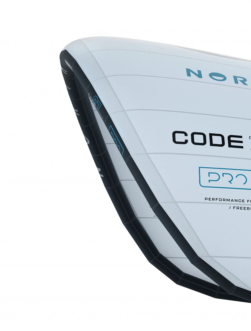 Code Zero Pro