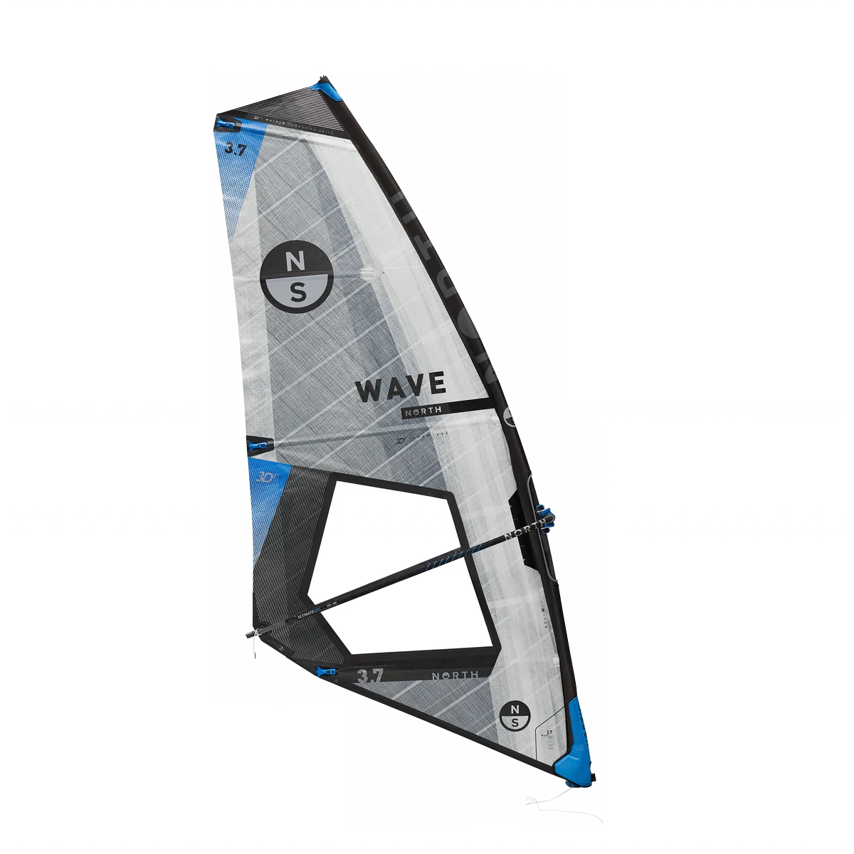 Wave Gen2 2024