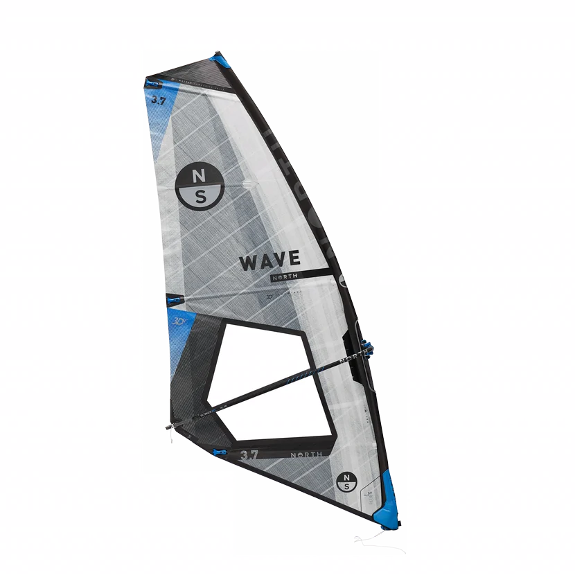 Wave Gen2 2024