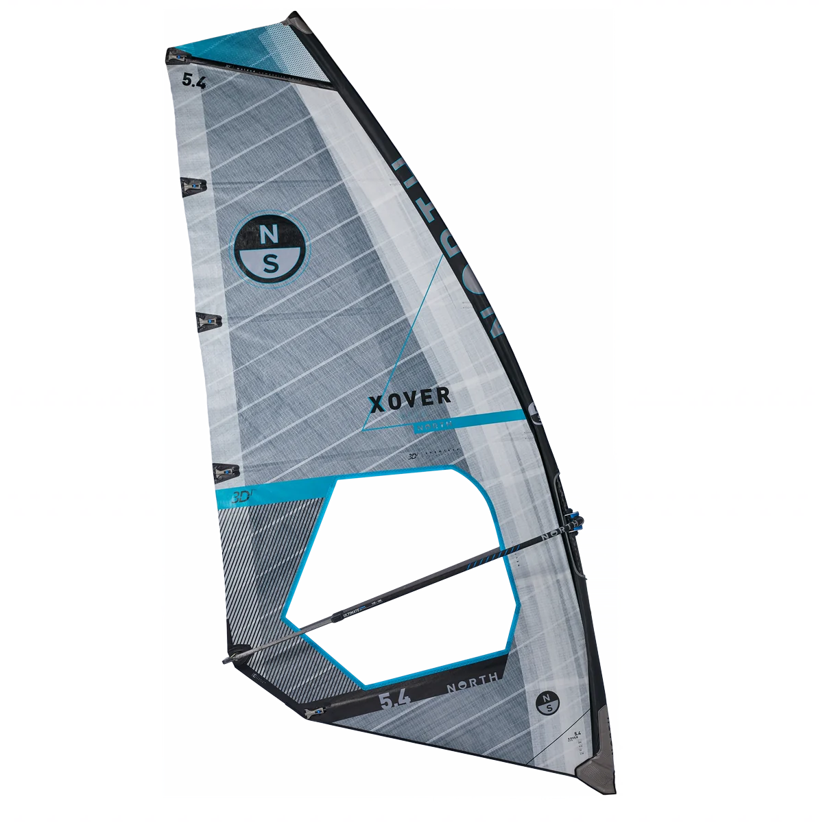 X-Over 2025