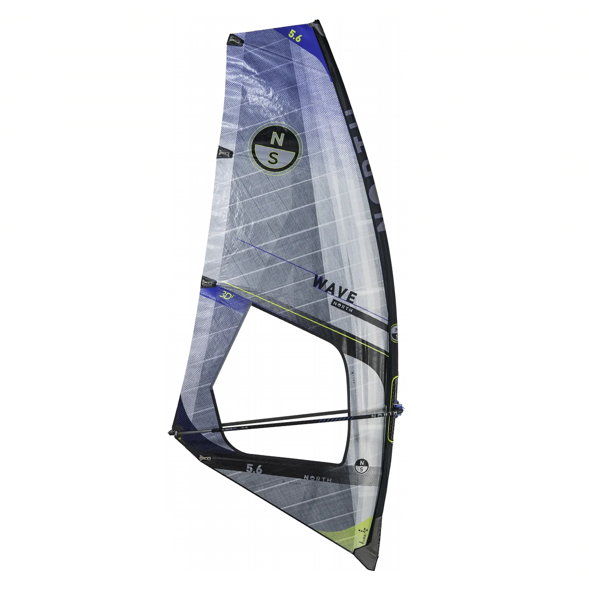 Wave Gen3 2027
