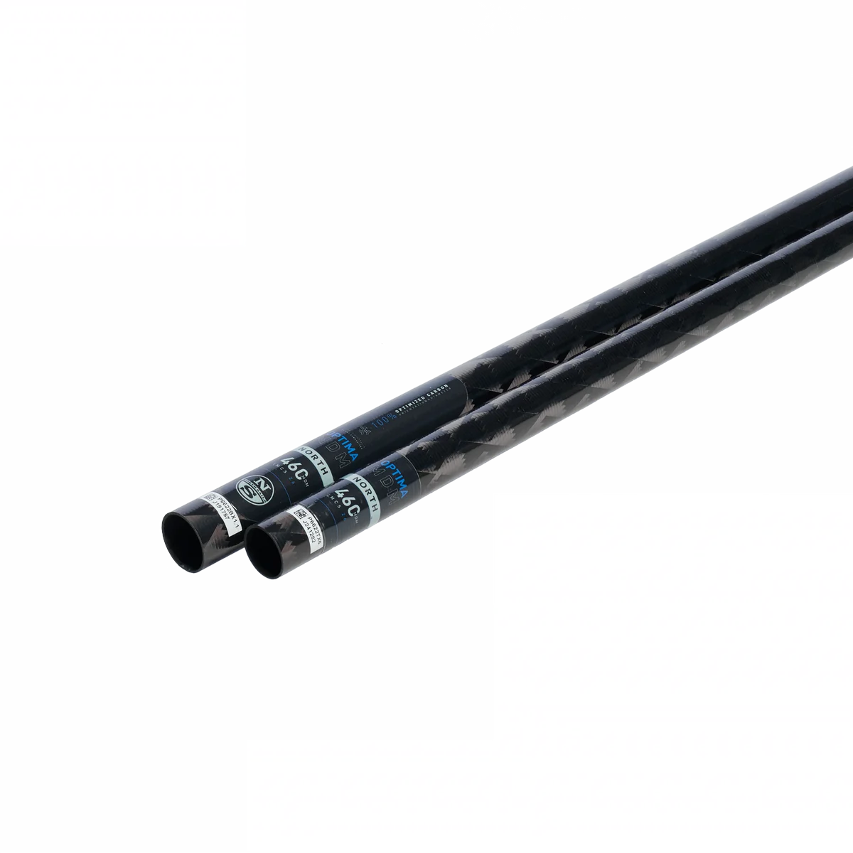 Optima 2026