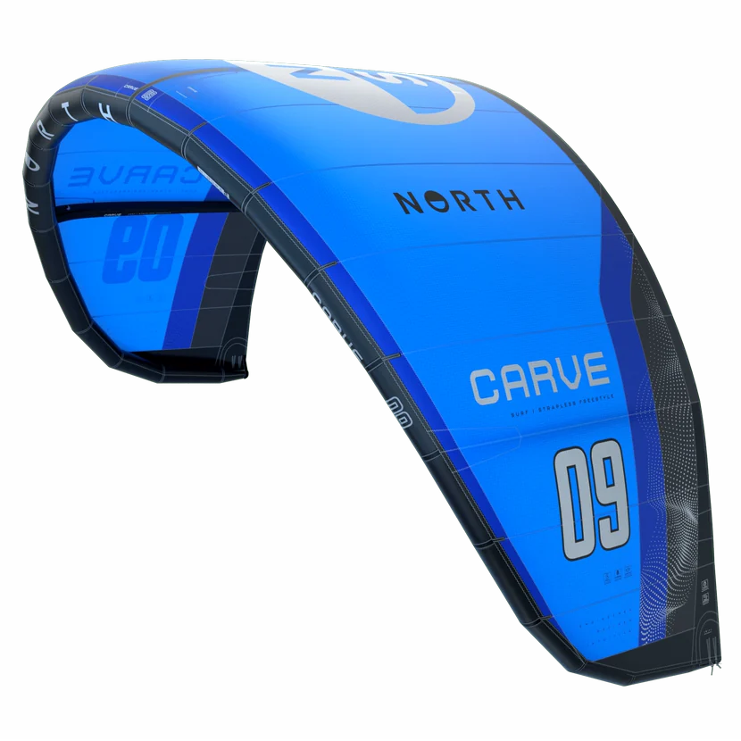Carve 2025