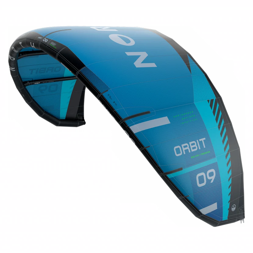 Orbit 2027