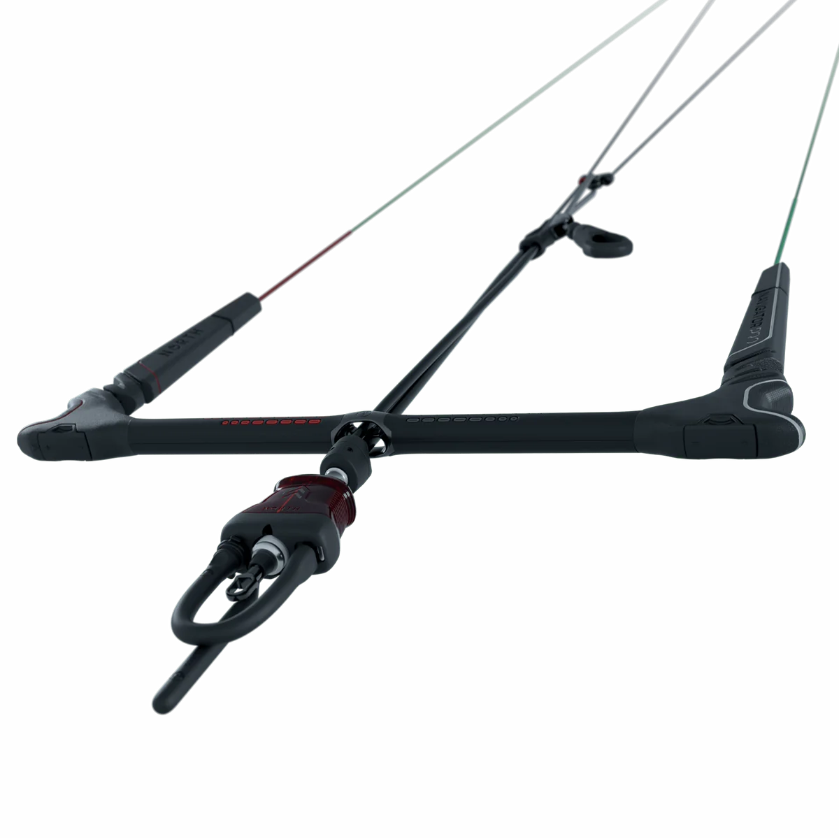 Navigator Pro 2024