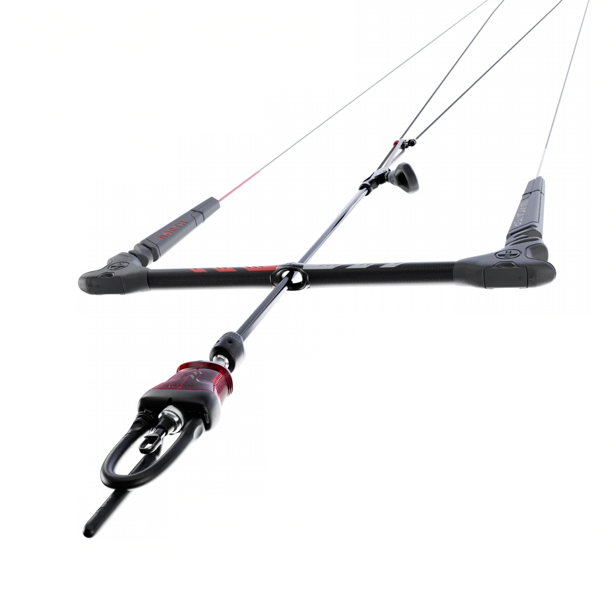 Navigator 2027