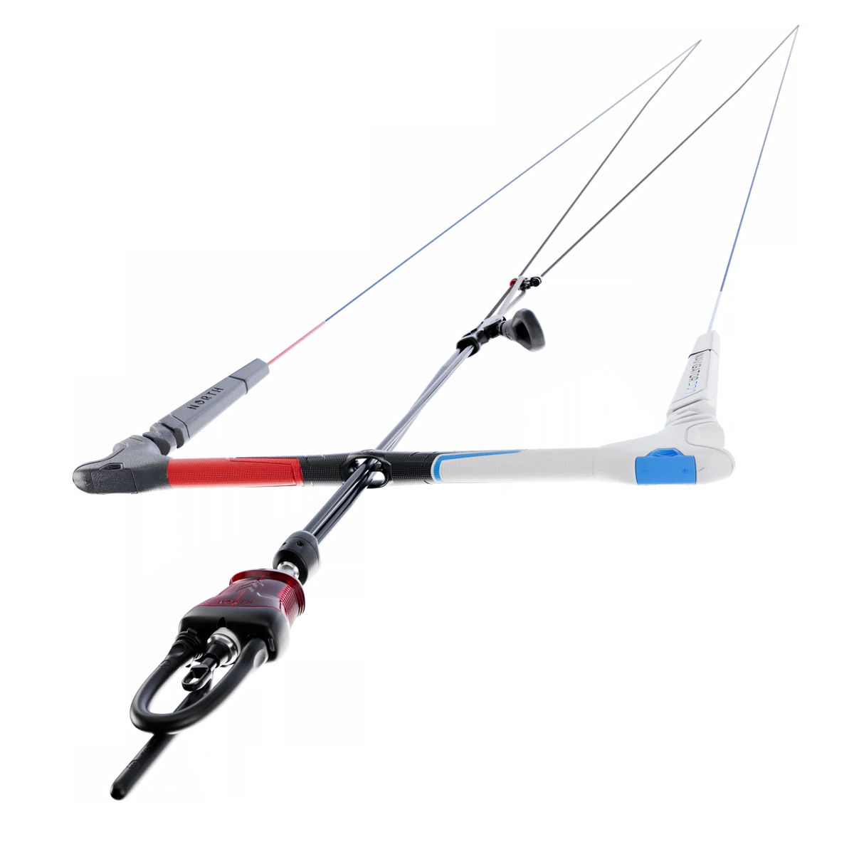Navigator Pro 2027