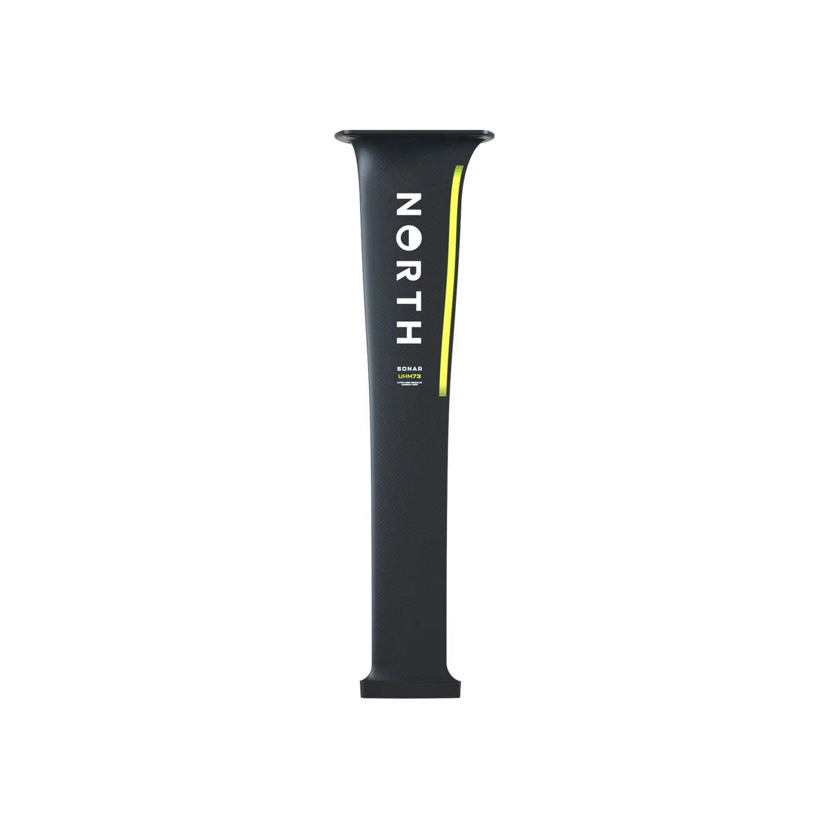 Sonar UHM Carbon Mast 2026