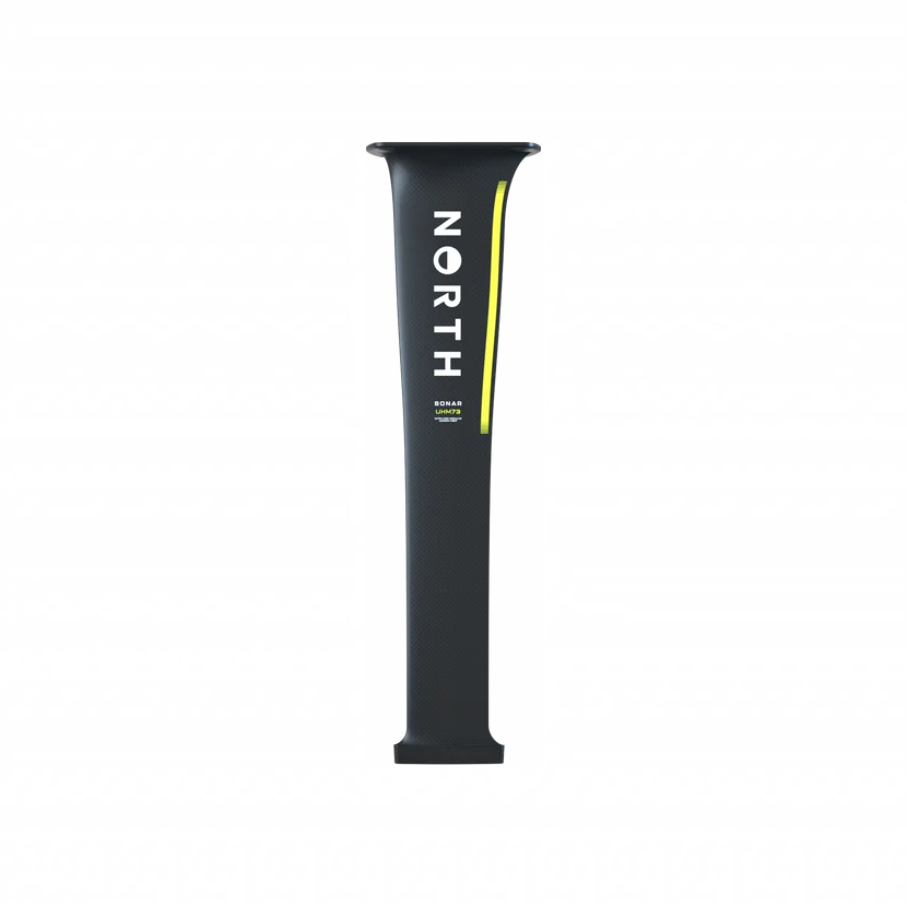 Sonar UHM Carbon Mast