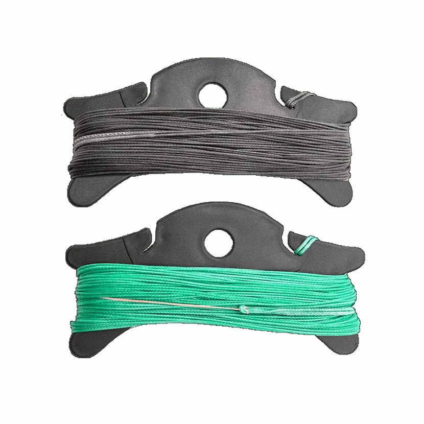22m Pro Line Set 2024