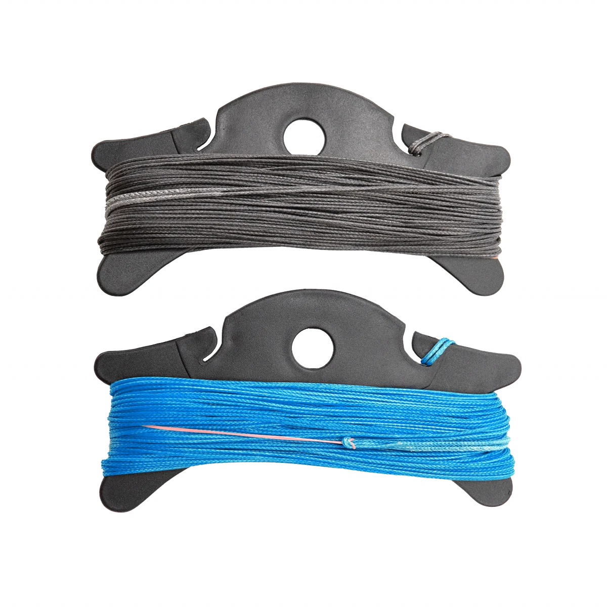 22m Pro Line Set v2 2027