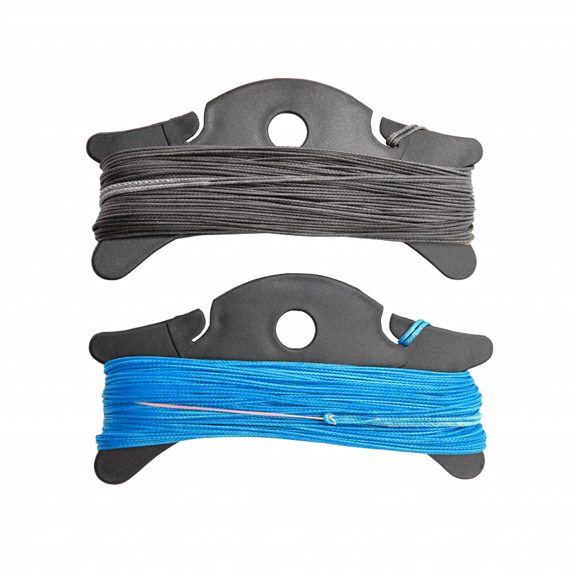 22m Pro Line Set v2 2027
