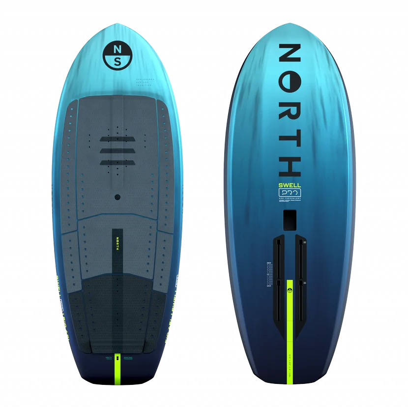 Swell Pro