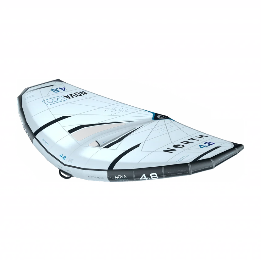 Nova Pro 2026