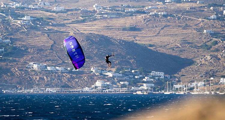 Kite