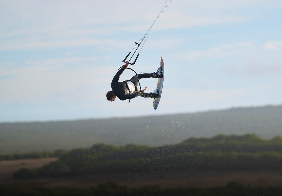 Freestyle