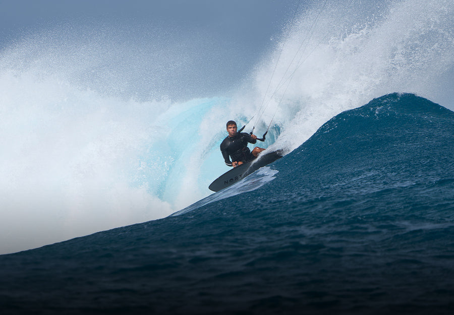 Surf