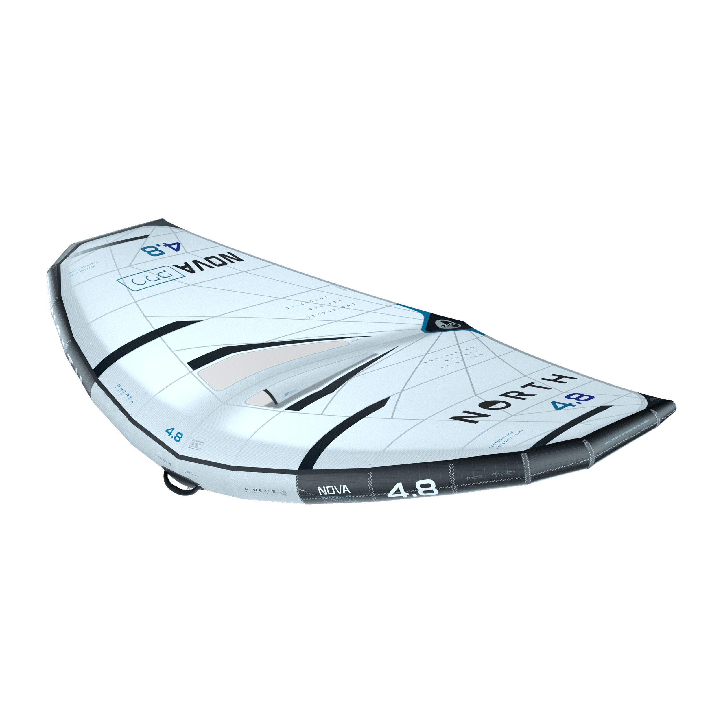Nova Pro 2026